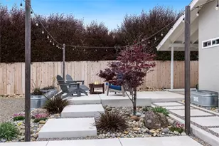 242 Vista Ct, Los Osos, CA 93412 - Photo 29