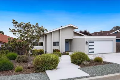 242 Vista Ct, Los Osos, CA 93412 - Photo 3