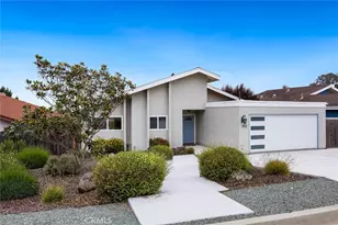 242 Vista Ct, Los Osos, CA 93412 - Photo 3
