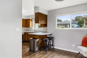 242 Vista Ct, Los Osos, CA 93412 - Photo 13
