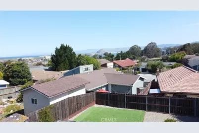 242 Vista Ct, Los Osos, CA 93412 - Photo 25