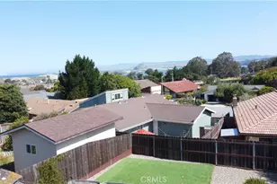 242 Vista Ct, Los Osos, CA 93412 - Photo 25