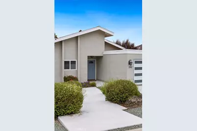 242 Vista Ct, Los Osos, CA 93412 - Photo 5