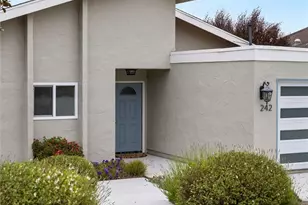 242 Vista Ct, Los Osos, CA 93412 - Photo 5