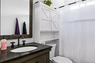 242 Vista Ct, Los Osos, CA 93412 - Photo 19