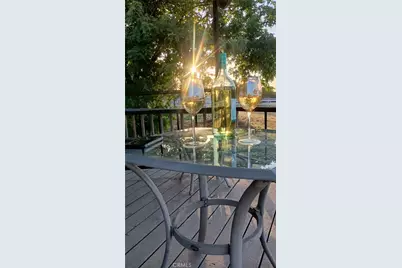 4280 Whispering Oak Way, Paso Robles, CA 93446 - Photo 35