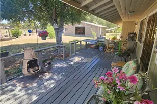 4280 Whispering Oak Way, Paso Robles, CA 93446 - Photo 17