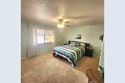 4280 Whispering Oak Way, Paso Robles, CA 93446 - Photo 15