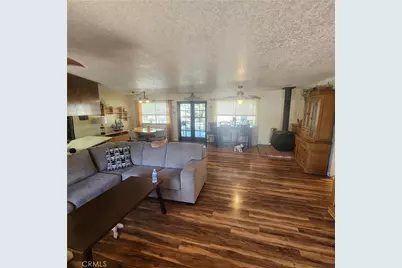 4280 Whispering Oak Way, Paso Robles, CA 93446 - Photo 7