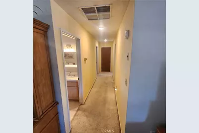 4280 Whispering Oak Way, Paso Robles, CA 93446 - Photo 11