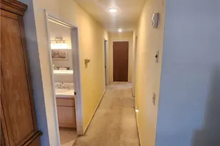 4280 Whispering Oak Way, Paso Robles, CA 93446 - Photo 11