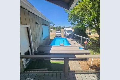 4280 Whispering Oak Way, Paso Robles, CA 93446 - Photo 21