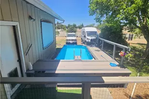 4280 Whispering Oak Way, Paso Robles, CA 93446 - Photo 21