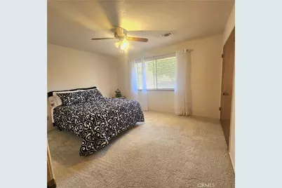 4280 Whispering Oak Way, Paso Robles, CA 93446 - Photo 13