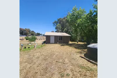 4280 Whispering Oak Way, Paso Robles, CA 93446 - Photo 27