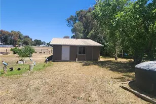 4280 Whispering Oak Way, Paso Robles, CA 93446 - Photo 27