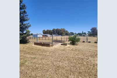 4280 Whispering Oak Way, Paso Robles, CA 93446 - Photo 25