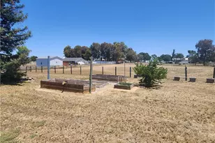 4280 Whispering Oak Way, Paso Robles, CA 93446 - Photo 25