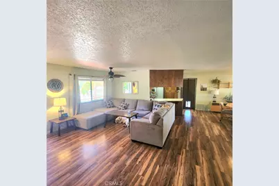 4280 Whispering Oak Way, Paso Robles, CA 93446 - Photo 5