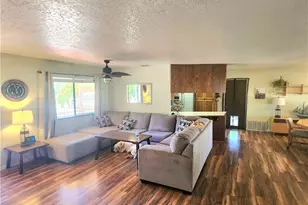 4280 Whispering Oak Way, Paso Robles, CA 93446 - Photo 5