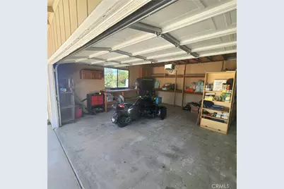 4280 Whispering Oak Way, Paso Robles, CA 93446 - Photo 23