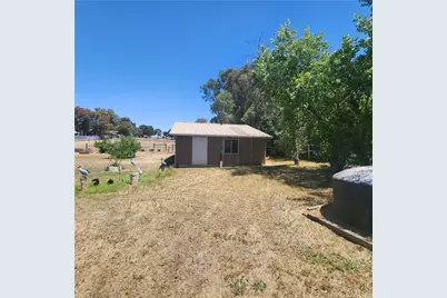 4280 Whispering Oak Way, Paso Robles, CA 93446 - Photo 27