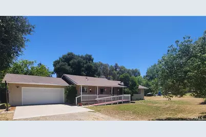 4280 Whispering Oak Way, Paso Robles, CA 93446 - Photo 1