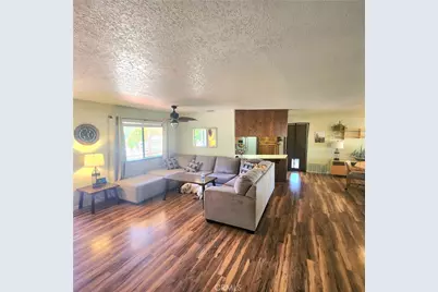 4280 Whispering Oak Way, Paso Robles, CA 93446 - Photo 5