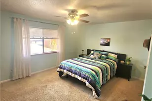 4280 Whispering Oak Way, Paso Robles, CA 93446 - Photo 15