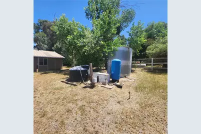 4280 Whispering Oak Way, Paso Robles, CA 93446 - Photo 33
