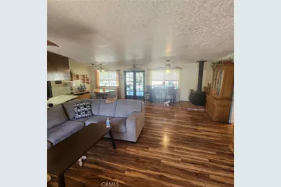 4280 Whispering Oak Way, Paso Robles, CA 93446 - Photo 7