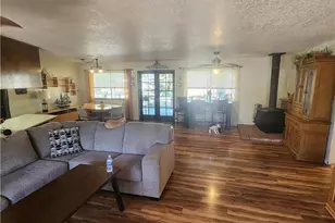 4280 Whispering Oak Way, Paso Robles, CA 93446 - Photo 7