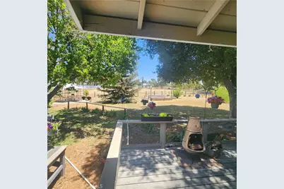 4280 Whispering Oak Way, Paso Robles, CA 93446 - Photo 19