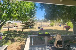 4280 Whispering Oak Way, Paso Robles, CA 93446 - Photo 19