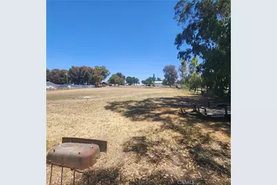 4280 Whispering Oak Way, Paso Robles, CA 93446 - Photo 31