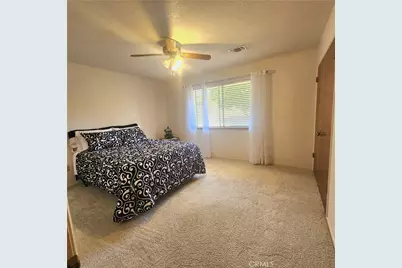 4280 Whispering Oak Way, Paso Robles, CA 93446 - Photo 13