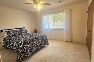 4280 Whispering Oak Way, Paso Robles, CA 93446 - Photo 13