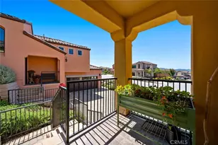 3101 Arezzo Dr, San Luis Obispo, CA 93401 - Photo 33