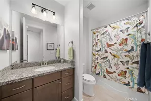 3101 Arezzo Dr, San Luis Obispo, CA 93401 - Photo 31
