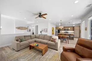 3101 Arezzo Dr, San Luis Obispo, CA 93401 - Photo 5
