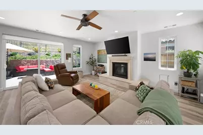 3101 Arezzo Drive, San Luis Obispo, CA 93401 - Photo 3