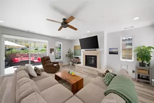 3101 Arezzo Dr, San Luis Obispo, CA 93401 - Photo 3