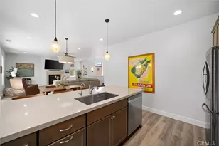 3101 Arezzo Dr, San Luis Obispo, CA 93401 - Photo 11