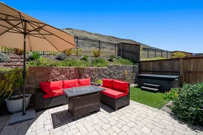 3101 Arezzo Drive, San Luis Obispo, CA 93401 - Photo 13