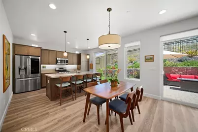 3101 Arezzo Drive, San Luis Obispo, CA 93401 - Photo 7