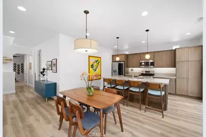 3101 Arezzo Drive, San Luis Obispo, CA 93401 - Photo 19