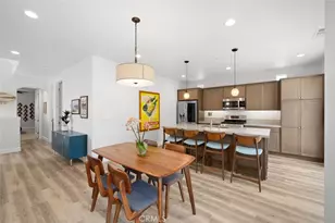 3101 Arezzo Dr, San Luis Obispo, CA 93401 - Photo 19