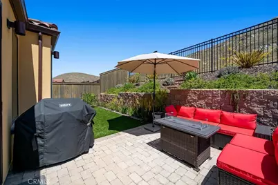 3101 Arezzo Drive, San Luis Obispo, CA 93401 - Photo 15