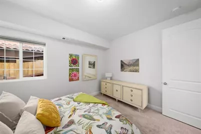3101 Arezzo Drive, San Luis Obispo, CA 93401 - Photo 29