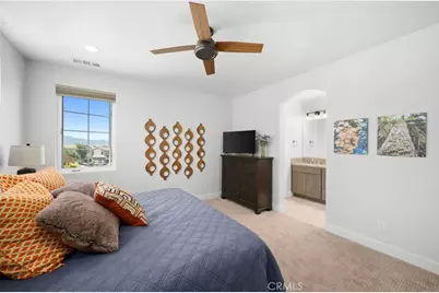 3101 Arezzo Drive, San Luis Obispo, CA 93401 - Photo 21
